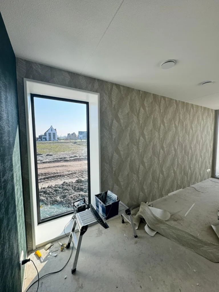 Portfolio afbeelding 5