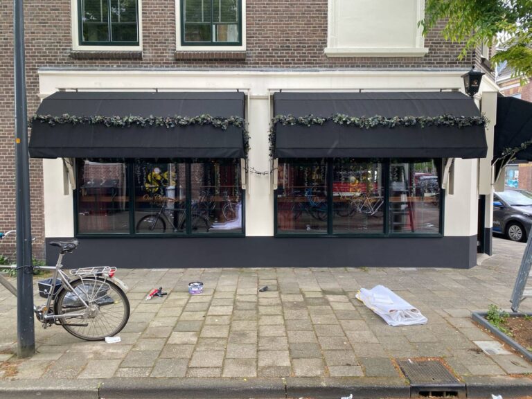 Portfolio afbeelding 6