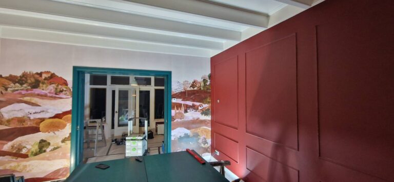 Portfolio afbeelding 6