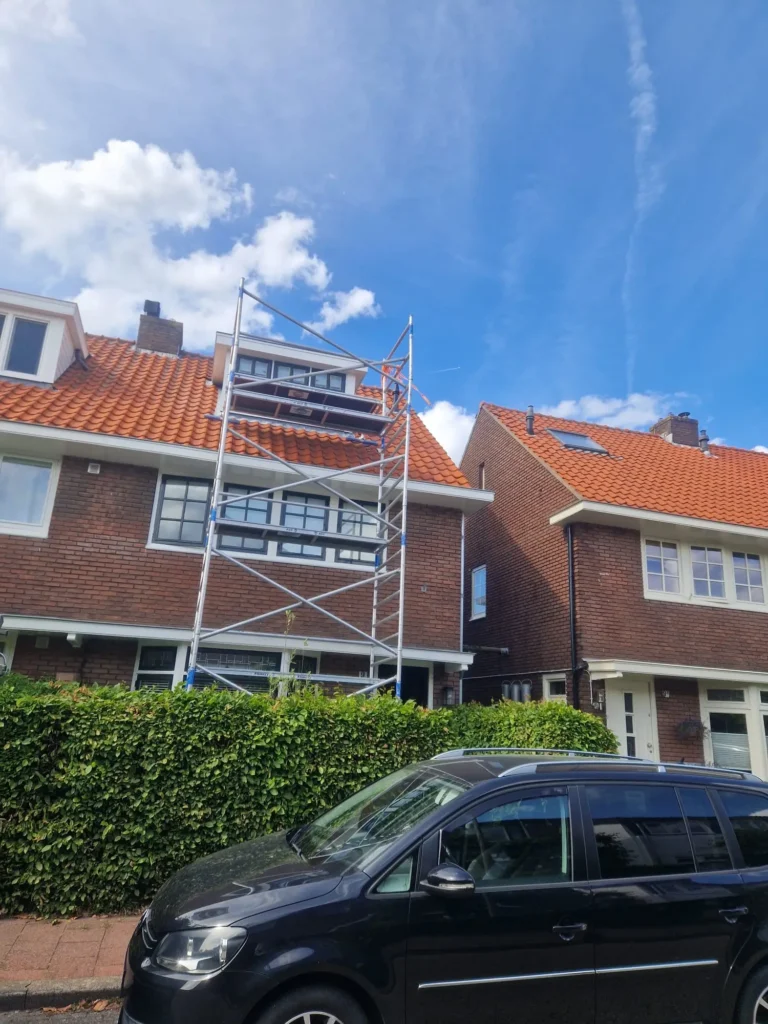 Portfolio afbeelding 6