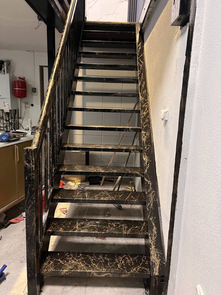 Portfolio afbeelding 4