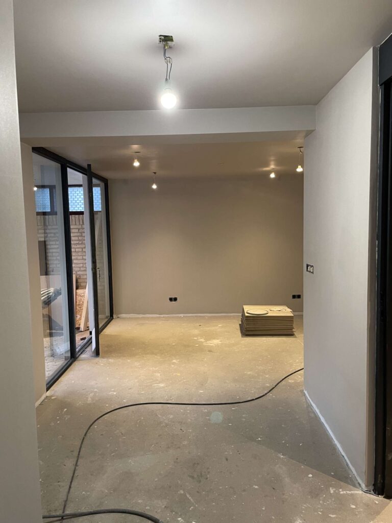 Portfolio afbeelding 5