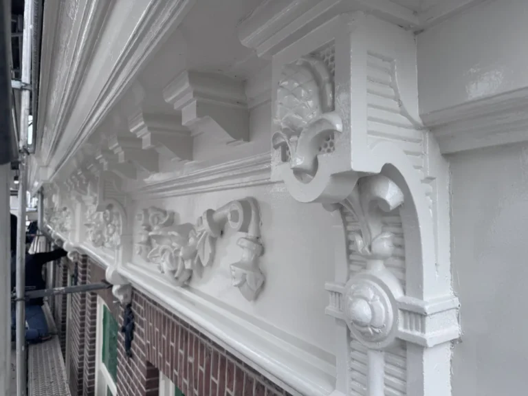 Portfolio afbeelding 4