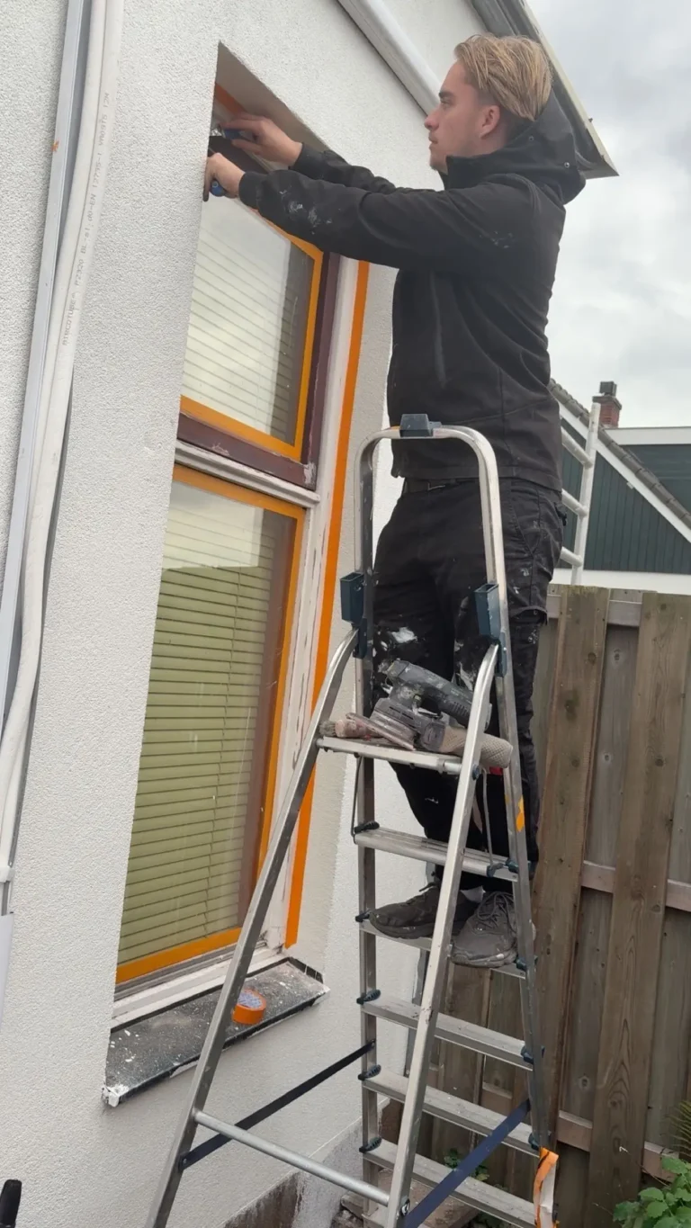 Portfolio afbeelding 3