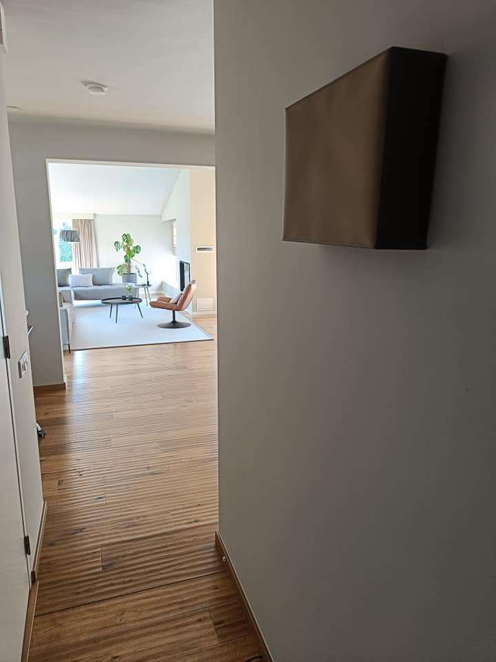 Portfolio afbeelding 2