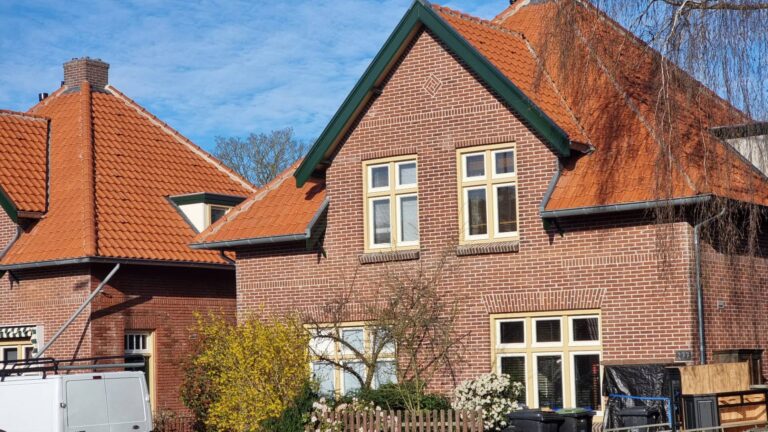 Portfolio afbeelding 5