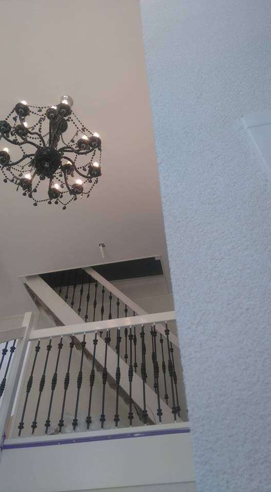 Portfolio afbeelding 4