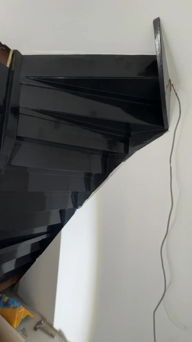 Portfolio afbeelding 3