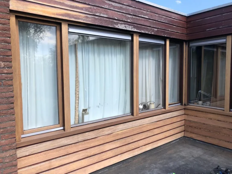 Portfolio afbeelding 5