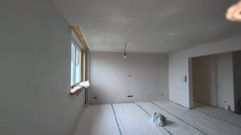 Portfolio afbeelding 6