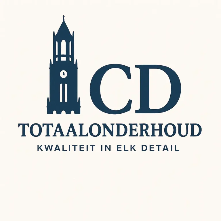 Portfolio afbeelding 1