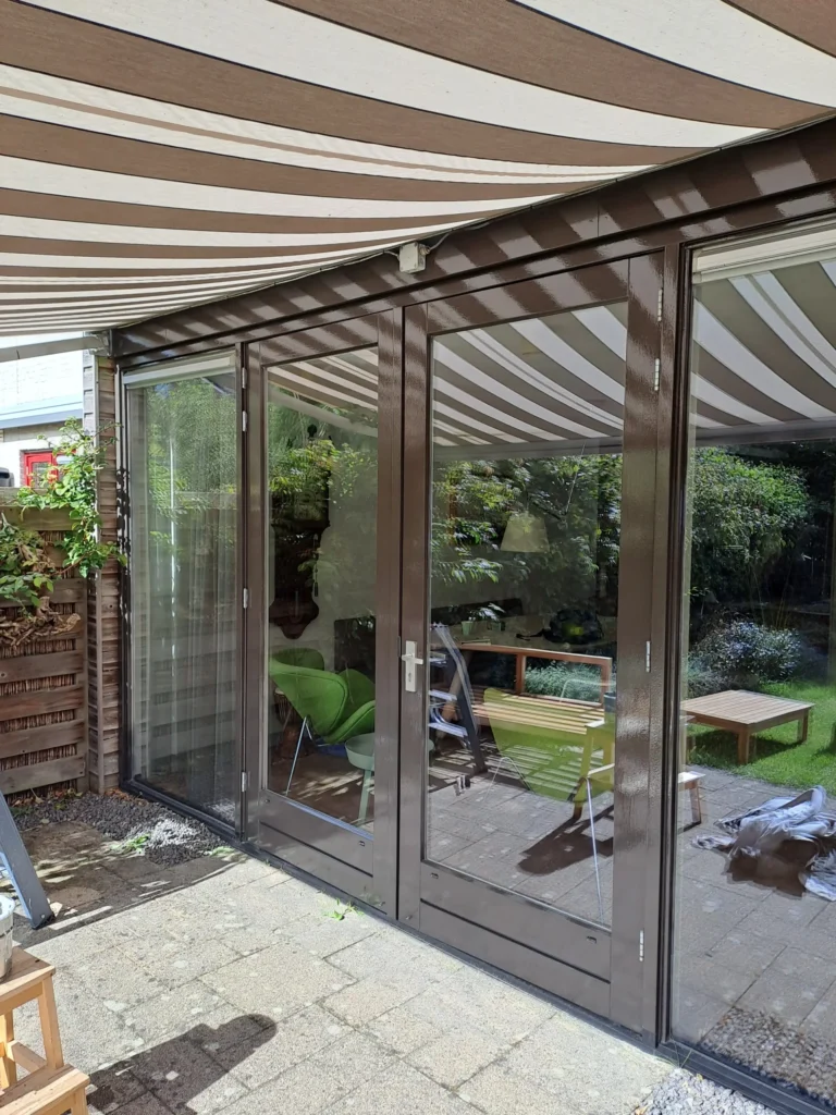 Portfolio afbeelding 4