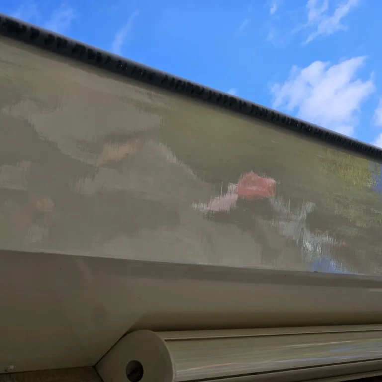 Portfolio afbeelding 2