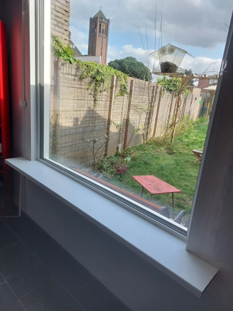 Portfolio afbeelding 6