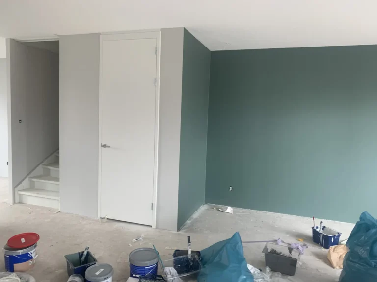 Portfolio afbeelding 5