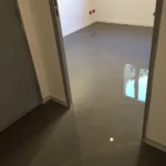 Egaliseren Afbeelding 1