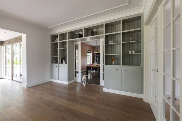 Portfolio afbeelding 3