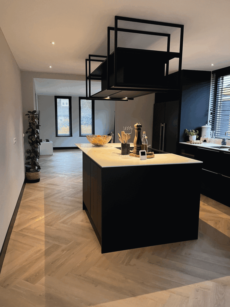 Portfolio afbeelding 2