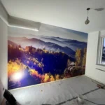 Alphen aan den Rijn Afbeelding 1