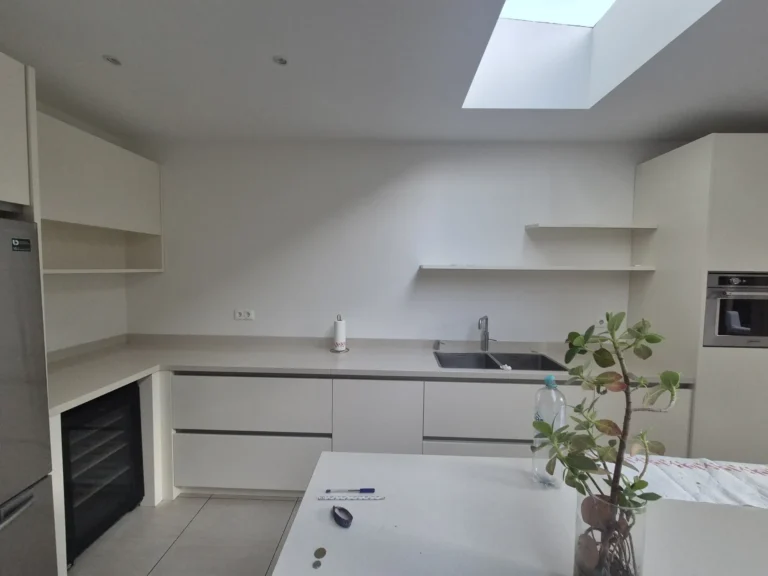 Portfolio afbeelding 3