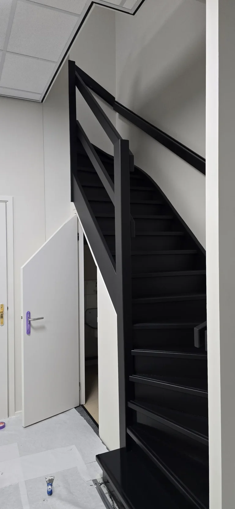 Portfolio afbeelding 3