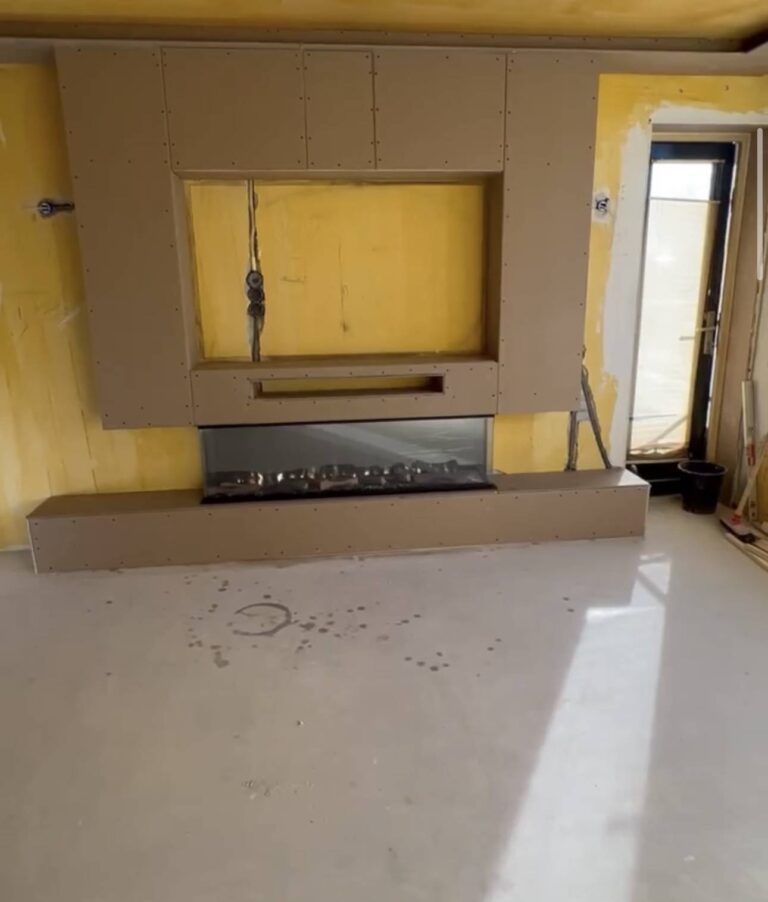 Portfolio afbeelding 6