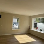 Spuitklus Haren Afbeelding 1