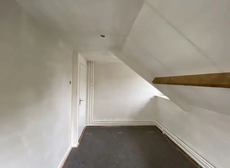 Portfolio afbeelding 4