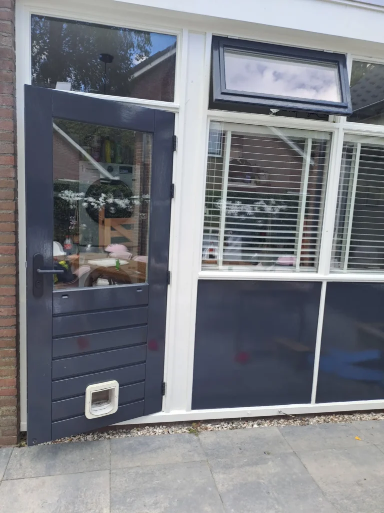 Portfolio afbeelding 6