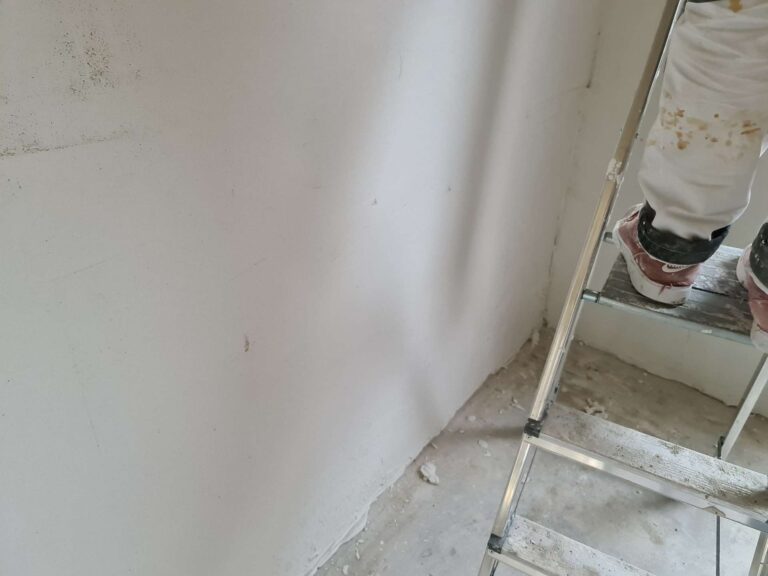 Portfolio afbeelding 5