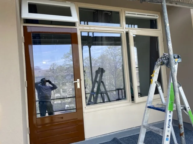 Portfolio afbeelding 3