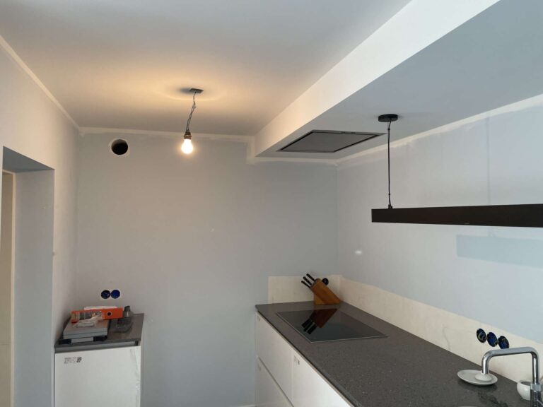 Portfolio afbeelding 2