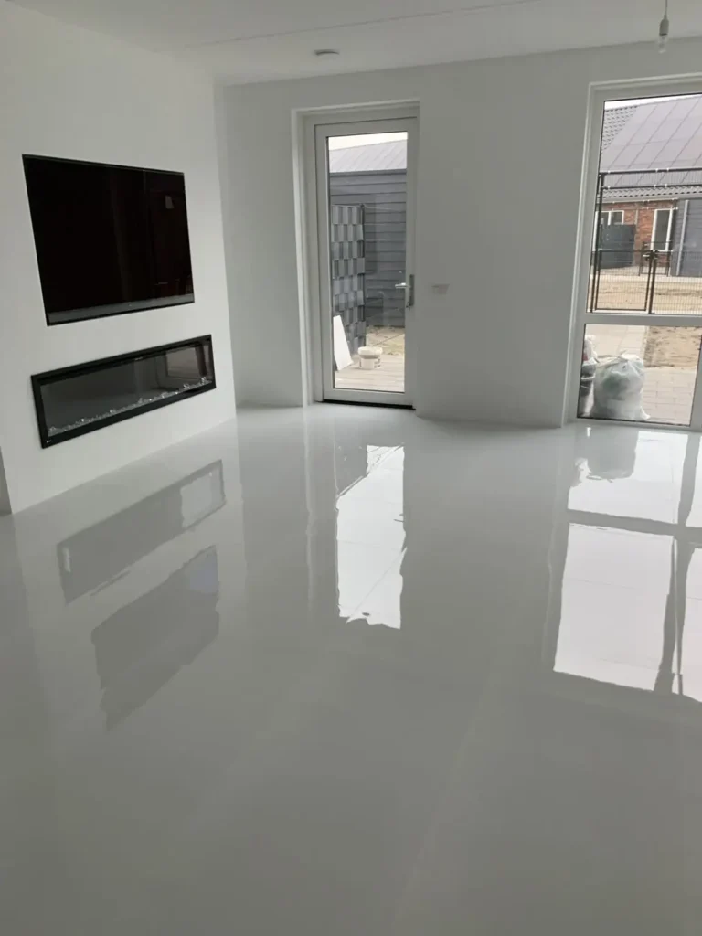 Portfolio afbeelding 2