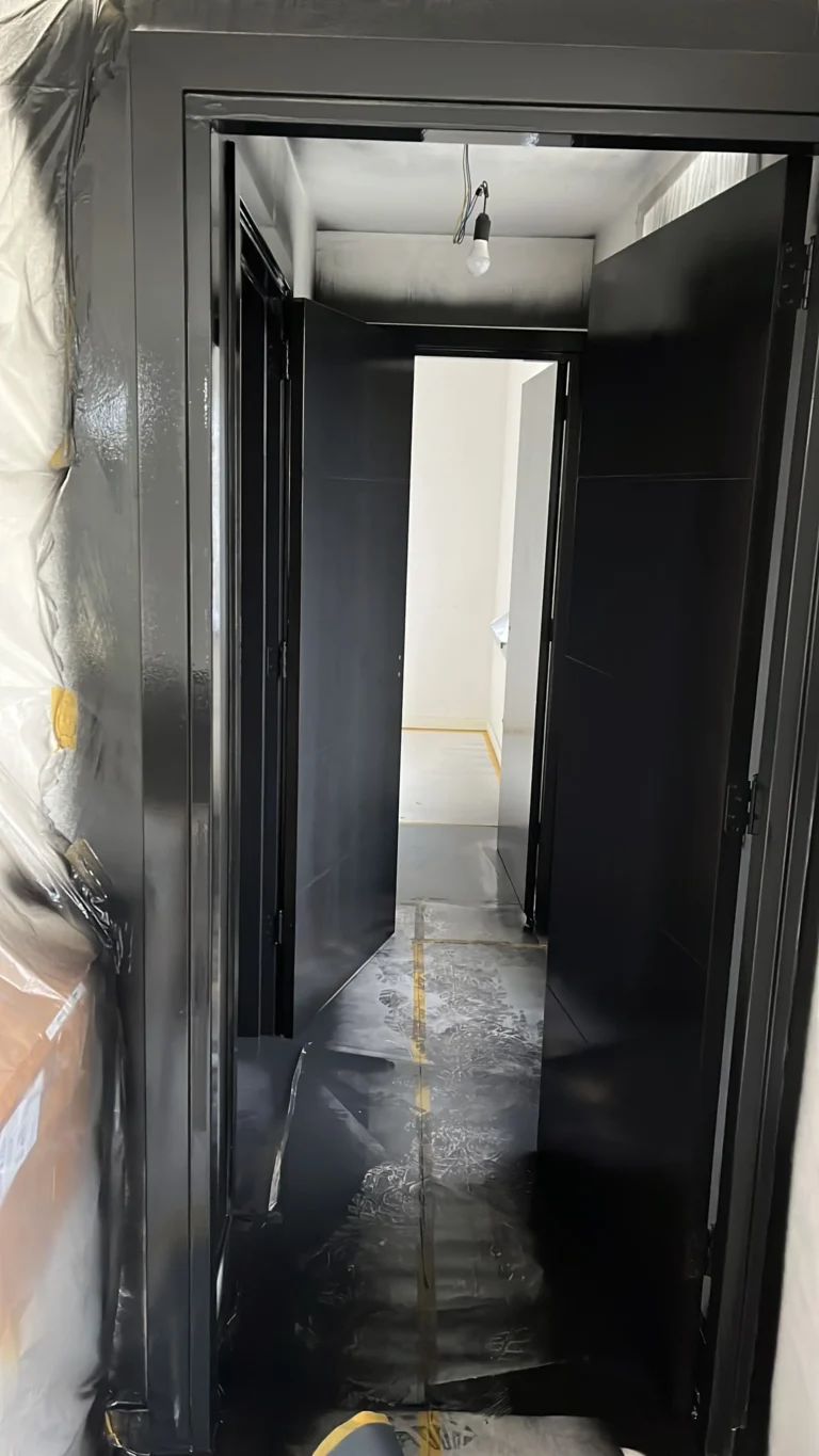 Portfolio afbeelding 3