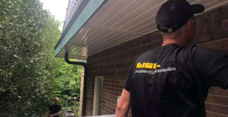 Portfolio afbeelding 6