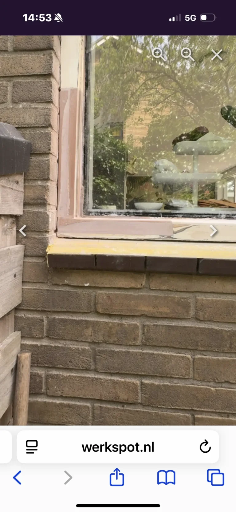 Portfolio afbeelding 6