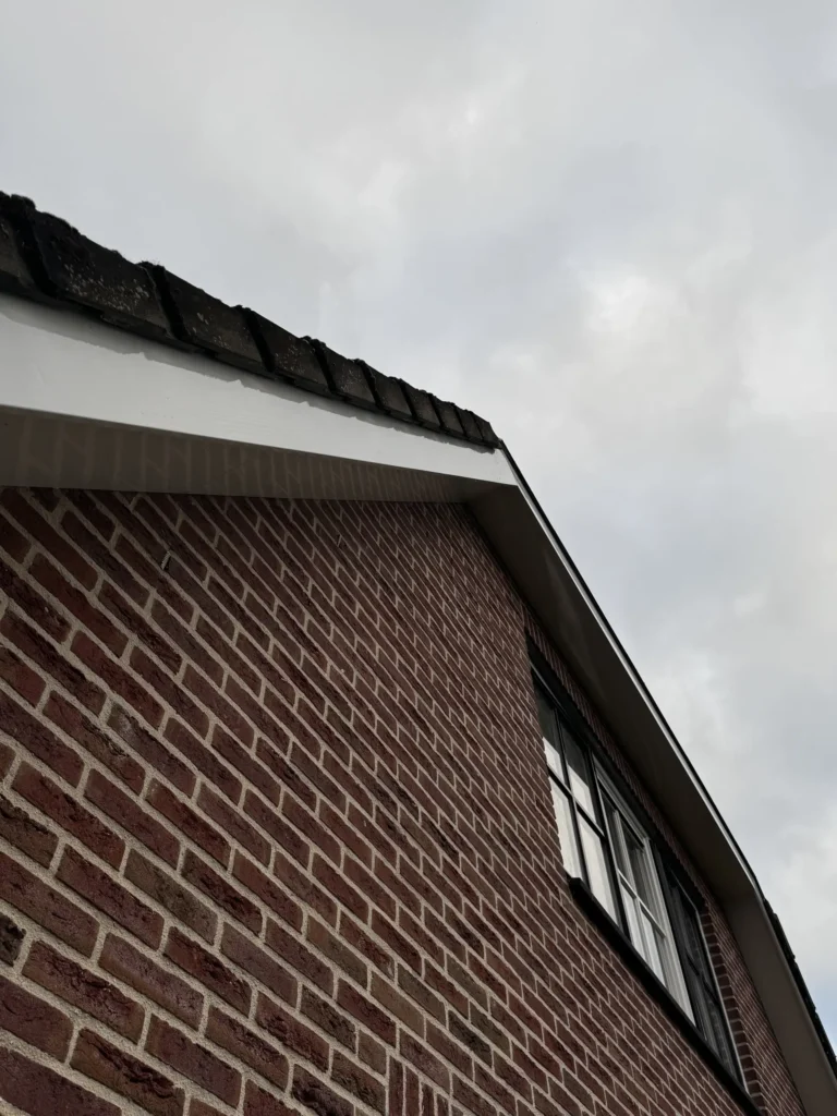 Portfolio afbeelding 2