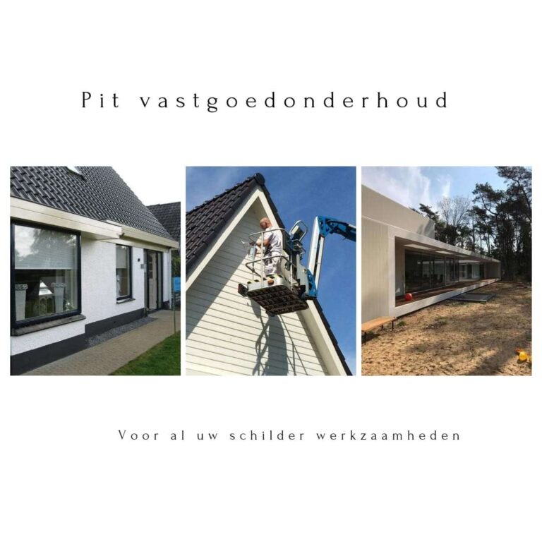 Portfolio afbeelding 1