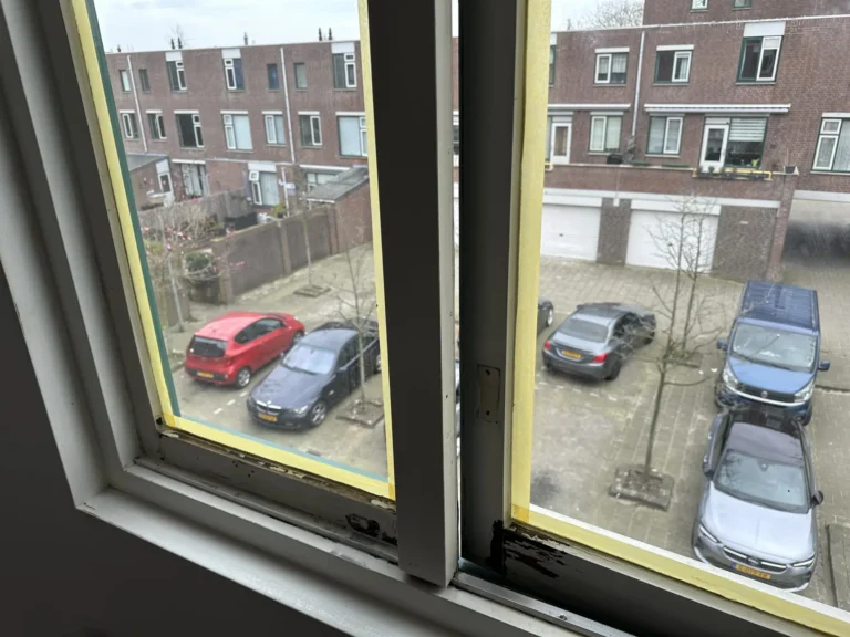 Portfolio afbeelding 3