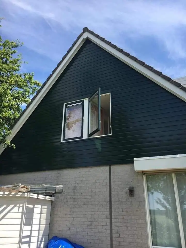 Portfolio afbeelding 4