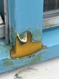 Portfolio afbeelding 4