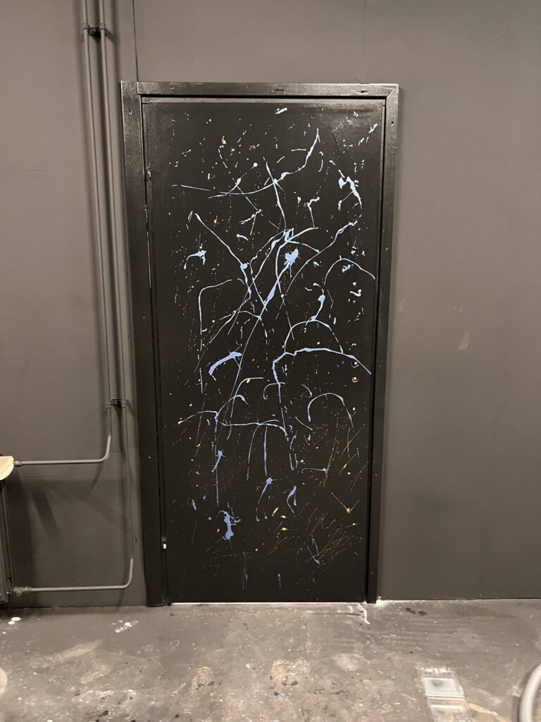 Portfolio afbeelding 3