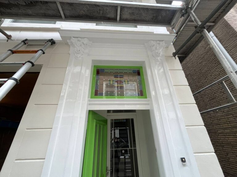 Portfolio afbeelding 4