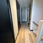 Gezinswoning 4 verdieping Rotterdam Noord Afbeelding 1