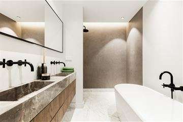 Portfolio afbeelding 5