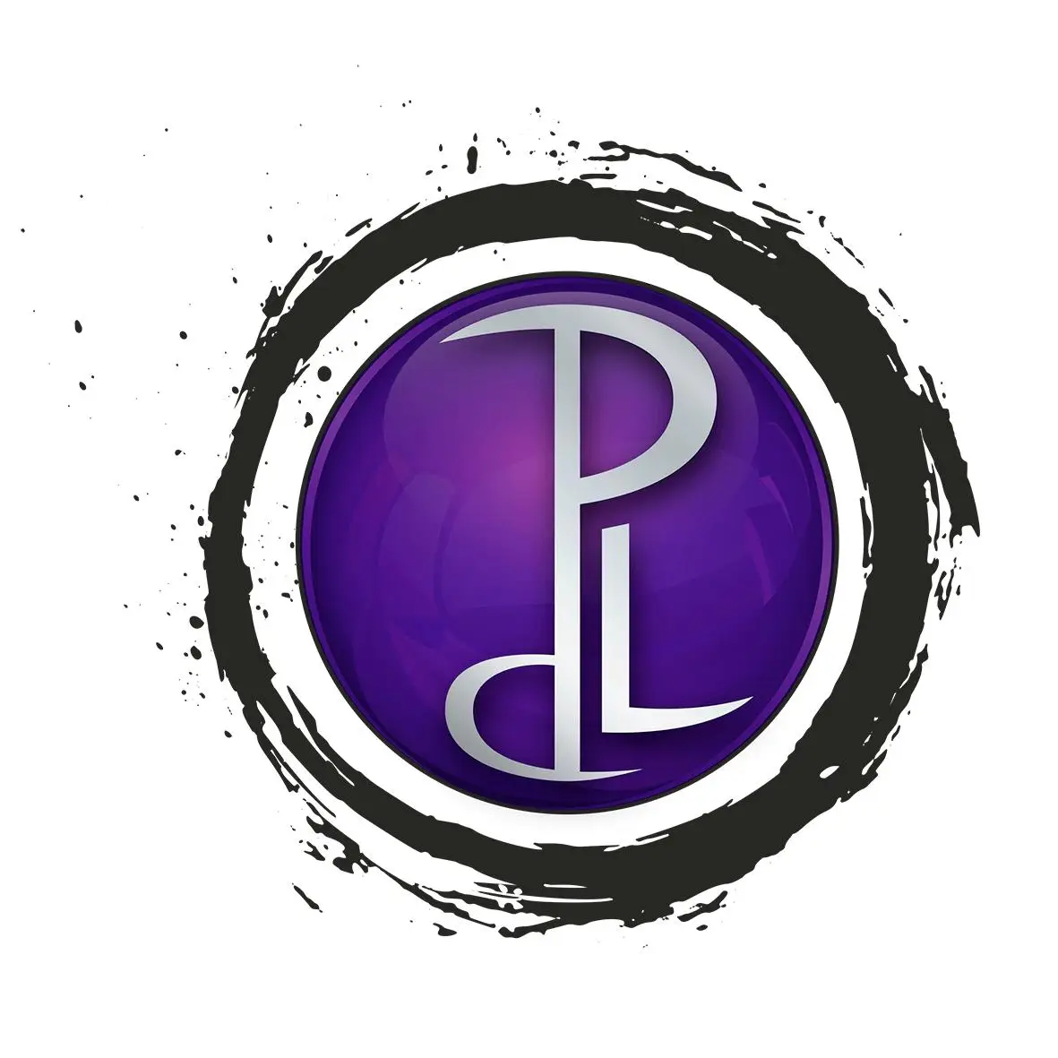 pdlschilderwerken Logo