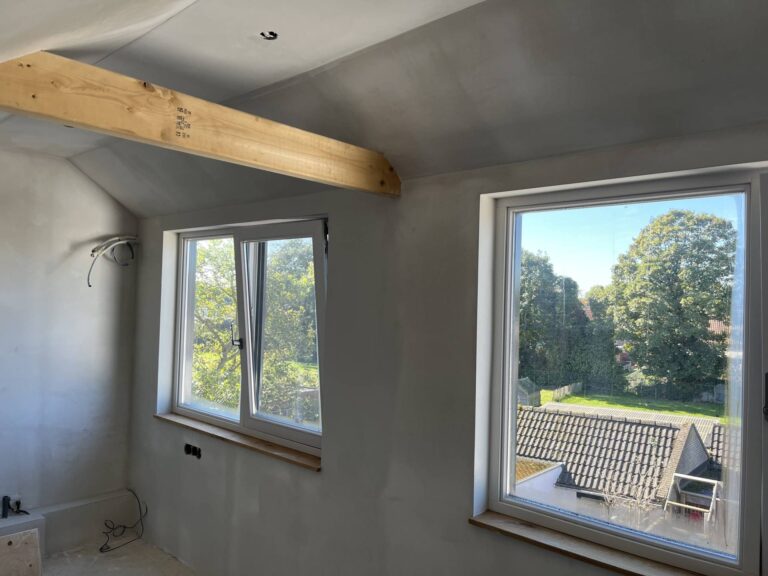 Portfolio afbeelding 5