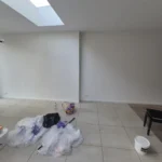 Amstelveen Afbeelding 1