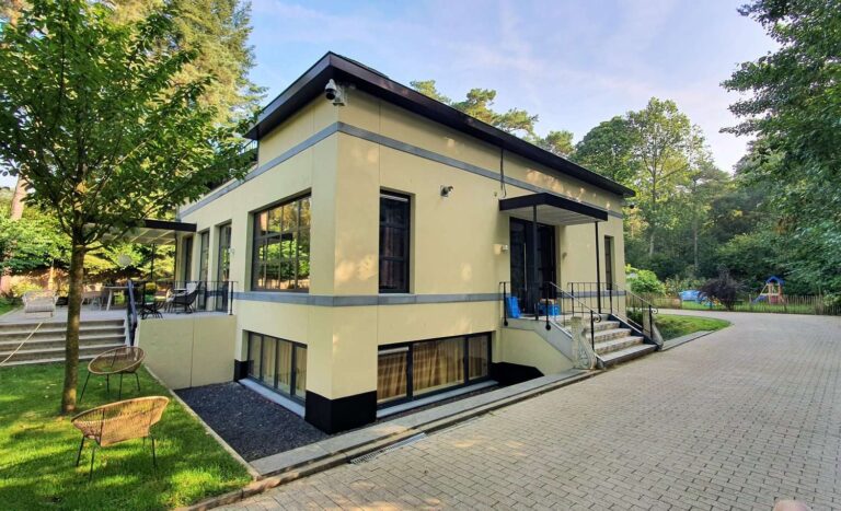 Portfolio afbeelding 2