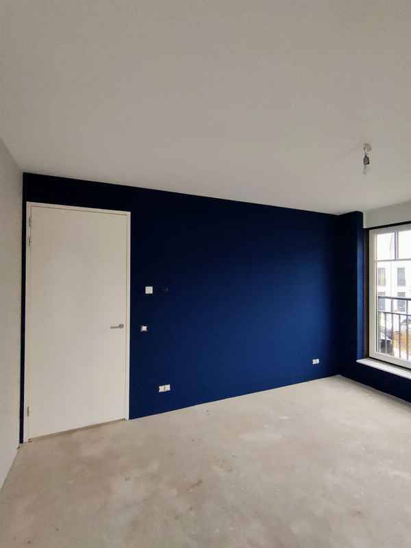 Portfolio afbeelding 4